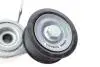 Комплект ремня генератора Audi A4/A6/Q5/Q7 3.0TFSI/VW Touareg 3.0 V6 TSI Hybrid 10-18 (7PK1272) INA 529 0245 10 (фото 2)