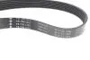 Комплект ремня генератора Audi A4/A6/Q5/Q7 3.0TFSI/VW Touareg 3.0 V6 TSI Hybrid 10-18 (7PK1272) INA 529 0245 10 (фото 3)