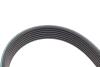 Комплект ременя генератора Audi A4/A6/Q5/Q7 3.0TFSI/VW Touareg 3.0 V6 TSI Hybrid 10-18 (7PK1272) INA 529 0245 10 (фото 4)