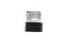Комплект ременя генератора Audi A4/A6/Q5/Q7 3.0TFSI/VW Touareg 3.0 V6 TSI Hybrid 10-18 (7PK1272) INA 529 0245 10 (фото 9)