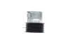 Комплект ремня генератора Audi A4/A6/Q5/Q7 3.0TFSI/VW Touareg 3.0 V6 TSI Hybrid 10-18 (7PK1272) INA 529 0245 10 (фото 9)