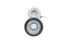Комплект ремня генератора Audi A4/A6/Q5/Q7 3.0TFSI/VW Touareg 3.0 V6 TSI Hybrid 10-18 (7PK1272) INA 529 0245 10 (фото 10)
