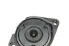 Комплект ременя генератора Land Rover Freelander 2.0 Td4 4x4 00-06 (5PK875/5PK2030) INA 529 0253 10 (фото 16)