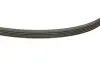 Комплект ременя генератора Land Rover Freelander 2.0 Td4 4x4 00-06 (5PK875/5PK2030) INA 529 0253 10 (фото 3)