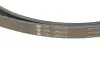 Комплект ременя генератора Land Rover Freelander 2.0 Td4 4x4 00-06 (5PK875/5PK2030) INA 529 0253 10 (фото 5)
