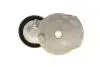 Комплект ременя генератора Citroen Jumpy/Peugeot Expert 2.0 HDi 09- (6PK1245) INA 529 0291 10 (фото 7)