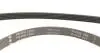 ZESTAW PASKA WIELOROWK. OPEL 1,0-1,4 (Z POMPд WODY) INA 529029731 (фото 2)