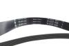 Комплект ремня генератора Citroen C4 Grand Picasso/Peugeot 308 1.6HDi 10- (6PK962) INA 529 0298 10 (фото 2)
