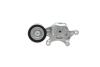 Комплект ремня генератора Citroen C4 Grand Picasso/Peugeot 308 1.6HDi 10- (6PK962) INA 529 0298 10 (фото 6)