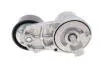 Комплект ременя генератора Opel Astra/Insignia 13-, (6PK 1635) INA 529 0311 10 (фото 3)