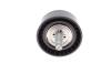 Комплект ременя генератора Opel Astra/Insignia 13-, (6PK 1635) INA 529 0311 10 (фото 6)