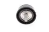 Комплект ременя генератора Opel Astra/Insignia 13-, (6PK 1635) INA 529 0311 10 (фото 6)