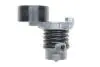 Комплект ременя генератора Renault Clio IV/Kangoo/Megane III/Scenic III 0.9/1.2 TCe 12- (7PK1605) INA 529 0316 10 (фото 12)