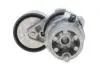 Комплект ременя генератора Renault Clio IV/Kangoo/Megane III/Scenic III 0.9/1.2 TCe 12- (7PK1605) INA 529 0316 10 (фото 13)