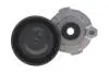 Комплект ременя генератора Renault Clio IV/Kangoo/Megane III/Scenic III 0.9/1.2 TCe 12- (7PK1605) INA 529 0316 10 (фото 14)