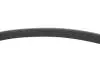 Комплект ременя генератора Renault Clio IV/Kangoo/Megane III/Scenic III 0.9/1.2 TCe 12- (7PK1605) INA 529 0316 10 (фото 3)