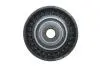 Комплект ременя генератора Renault Clio IV/Kangoo/Megane III/Scenic III 0.9/1.2 TCe 12- (7PK1605) INA 529 0316 10 (фото 7)