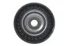 Комплект ременя генератора Renault Clio IV/Kangoo/Megane III/Scenic III 0.9/1.2 TCe 12- (7PK1605) INA 529 0316 10 (фото 8)