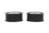 Комплект ременя генератора Renault Clio IV/Kangoo/Megane III/Scenic III 0.9/1.2 TCe 12- (7PK1605) INA 529 0316 10 (фото 9)