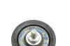 Комплект ремня генератора Citroen Jumper/Peugeot Boxer 2.2 HDi 06- (6PK1640/4EPK922) INA 529 0322 10 (фото 19)