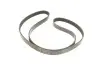 Комплект ремня генератора Citroen Jumper/Peugeot Boxer 2.2 HDi 06- (6PK1640/4EPK922) INA 529 0322 10 (фото 2)