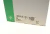 Комплект ремня генератора Citroen Jumper/Peugeot Boxer 2.2 HDi 06- (6PK1640/4EPK922) INA 529 0322 10 (фото 25)