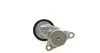 Комплект ременя генератора Ford Transit Connect 1.0 EcoBoost 13- (6PK 1503) INA 529 0338 10 (фото 5)