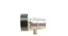 Комплект ременя генератора Ford Transit Connect 1.0 EcoBoost 13- (6PK 1503) INA 529 0338 10 (фото 6)