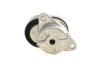 Комплект ременя генератора Opel Astra/Insignia 2.0 CDTI 08-17 (6PK1903) INA 529 0348 10 (фото 5)