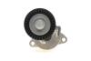Комплект ременя генератора Opel Astra/Insignia 2.0 CDTI 08-17 (6PK1903) INA 529 0348 10 (фото 8)