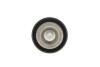 Комплект ременя генератора Opel Astra/Insignia 2.0 CDTI 08-17 (6PK1903) INA 529 0348 10 (фото 9)