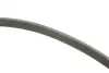 Комплект ременя генератора Opel Insignia 2.0 CDTI 08-17 (6PK 1853), A20DTR/DTC/DTL/DTJ/DT INA 529 0351 10 (фото 2)