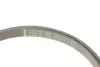 Комплект ременя генератора Opel Insignia 2.0 CDTI 08-17 (6PK 1853), A20DTR/DTC/DTL/DTJ/DT INA 529 0351 10 (фото 3)