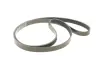 Комплект ременя генератора Opel Insignia 2.0 CDTI 08-17 (6PK 1853), A20DTR/DTC/DTL/DTJ/DT INA 529 0351 10 (фото 4)