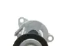Комплект ременя генератора Opel Insignia 2.0 CDTI 08-17 (6PK 1853), A20DTR/DTC/DTL/DTJ/DT INA 529 0351 10 (фото 5)