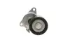Комплект ременя генератора Opel Insignia 2.0 CDTI 08-17 (6PK 1853), A20DTR/DTC/DTL/DTJ/DT INA 529 0351 10 (фото 6)