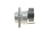 Комплект ременя генератора Opel Insignia 2.0 CDTI 08-17 (6PK 1853), A20DTR/DTC/DTL/DTJ/DT INA 529 0351 10 (фото 7)