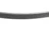 Комплект ременя генератора Peugeot 208/2008 1.6BlueHDi 13- (6PK1005) INA 529 0358 10 (фото 3)