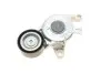 Комплект ременя генератора Citroen Jumpy/Peugeot Expert 2.0 BlueHDi 16- (6PK1073) INA 529 0360 10 (фото 18)