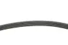 Комплект ремня генератора Volvo S60/S80/S90/V40/V60/V70/V90/XC40/XC60/XC70/XC90 13- (6PK1180) INA 529 0374 20 (фото 2)