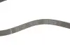 Комплект ремня генератора Volvo S60/S80/S90/V40/V60/V70/V90/XC40/XC60/XC70/XC90 13- (6PK1180) INA 529 0374 20 (фото 3)