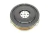 Комплект ремня генератора Volvo S60/S80/S90/V40/V60/V70/V90/XC40/XC60/XC70/XC90 13- (6PK1180) INA 529 0374 20 (фото 4)