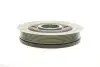 Комплект ремня генератора Volvo S60/S80/S90/V40/V60/V70/V90/XC40/XC60/XC70/XC90 13- (6PK1180) INA 529 0374 20 (фото 5)