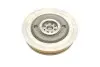 Комплект ремня генератора Volvo S60/S80/S90/V40/V60/V70/V90/XC40/XC60/XC70/XC90 13- (6PK1180) INA 529 0374 20 (фото 6)