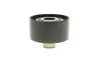 Комплект ремня генератора Citroen C2/C3/C4 1.4/1.6HDi 04- (6PK780) INA 529 0406 10 (фото 7)