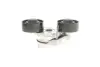Комплект ремня генератора Land Rover Discovery/Range Rover 2.0D 14- INA 529 0426 10 (фото 3)