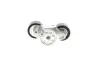 Комплект ремня генератора Land Rover Discovery/Range Rover 2.0D 14- INA 529 0426 10 (фото 4)
