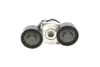 Комплект ремня генератора Land Rover Discovery/Range Rover 2.0D 14- INA 529 0426 10 (фото 5)