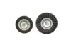 Комплект ремня генератора Land Rover Discovery/Range Rover 2.0D 14- INA 529 0426 10 (фото 6)