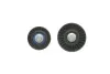 Комплект ремня генератора Land Rover Discovery/Range Rover 2.0D 14- INA 529 0426 10 (фото 8)